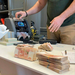 Логотип телеграм канала @invest_corparation — Invest