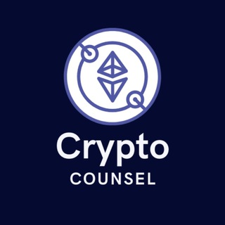 Логотип телеграм канала @invest_counsel — Invest Counsel