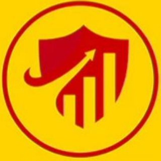 Telegram channel INVEST | CRYPTO MINDSET💲📈 logo