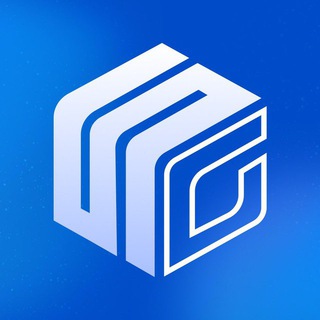 Логотип телеграм канала @invest_dimmabro — Investbro | Пассивный доход