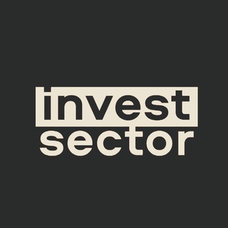 Логотип телеграм канала @invest_dividend — Дивидендный Аристократ