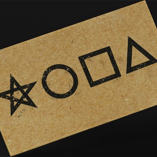 Логотип телеграм канала @invest_dno — Дно инвестора