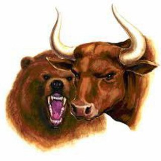 Логотип телеграм канала @invest_dvd — 💰 Инвестиции 💰 Криптовалюта 💰 Биткоин 💰Сигналы 💰 Памп 💰 ДУ