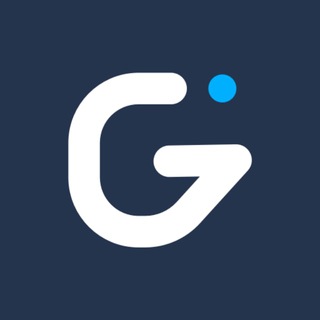 Логотип телеграм канала @invest_gurru — Invest Guru | Криптовалюта просто
