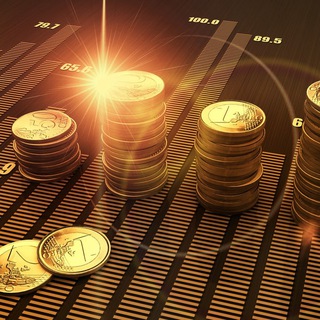 Логотип телеграм канала @invest_insaider — Инвестиции| Финансы
