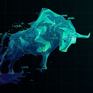 Логотип телеграм канала @invest_insights — Investing News