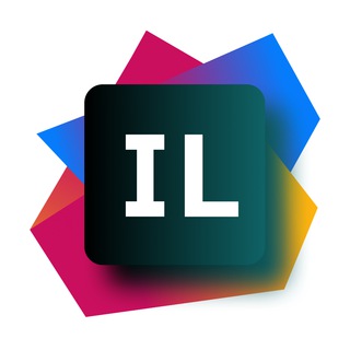 Логотип телеграм канала @invest_line_official — InvestLine