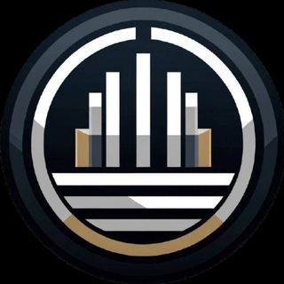 Логотип телеграм канала @invest_menager — Инвестиционный менеджер