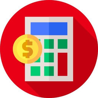 Логотип телеграм канала @invest_news24 — Инвестиции и Криптовалюта 💰