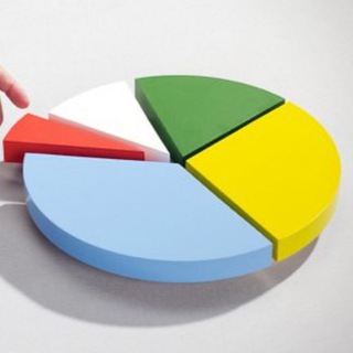 Логотип телеграм канала @invest_portfele — РАЗУМНЫЙ ИНВЕСТОР EGOROVGROUP