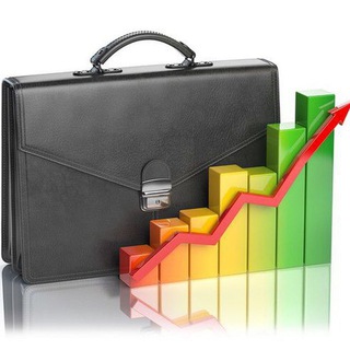 Логотип телеграм канала @invest_portfolio — 💰Инвест\|/Портфель💰