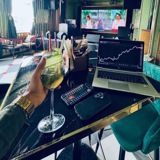 Логотип телеграм канала @invest_proects — 💸 Заработок | Инвестиции 💸