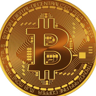Логотип телеграм канала @invest_proekt_crypto — ИнвестПроекты