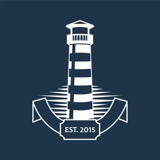 Логотип телеграм канала @invest_projects_top — Инвестиции в бизнес | СовкомИнвест