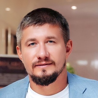 Логотип телеграм канала @invest_prost_group — Простые инвестиции в недвижимость