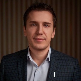 Telegram channel Валерий Золотухин | Политика & Инвестиции logo