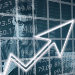 Логотип телеграм канала @invest_ru_ch — Инвестиции RU