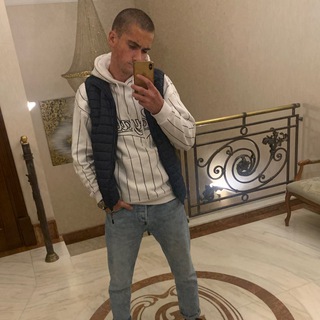 Telegram channel Slava_Crypto | Криптовалюта | Инвестиции logo