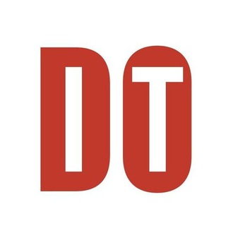 Логотип телеграм канала @invest_talk — Invest TALK🚀