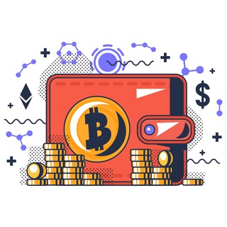 Telegram арнасының логотипі invest_ten_dollars — 10$