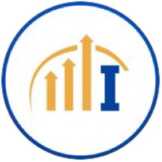 Логотип телеграм канала @invest_torgi — Invest Torgi