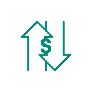 Логотип телеграм канала @invest_trade_tg — Трейдинг | Инвестиции | Стратегии