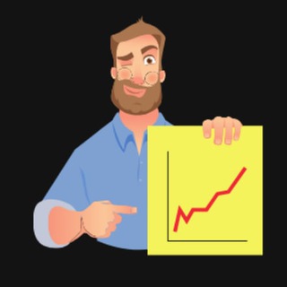 Логотип телеграм канала @invest_trading_room — Хроники инвестора