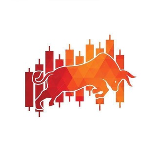 Логотип телеграм канала @invest_treyd — Инвестиции, Трейдинг, Экономика
