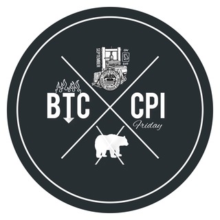 Логотип телеграм канала @invest_unlock — Invest Unlock 🔧 ИНВЕСТИДЕИ•КРИПТО•ОПЦИОНЫ•ШИРОКИЙ РЫНОК