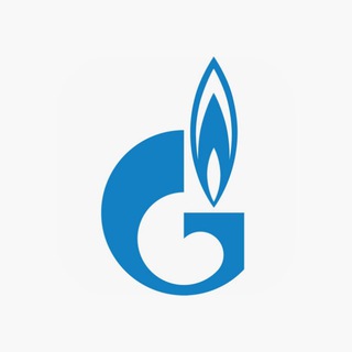 Логотип телеграм канала @invest_usa_idea — Дивиденды Газпром #GAZP
