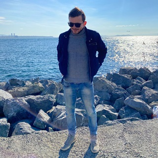 Логотип телеграм канала @invest_za_300 — Инвестиции. Управляю финансами