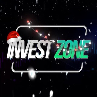 INVEST ZONE | Khairullin Ruslan