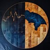 Логотип телеграм канала @invest0l — InveStol🪑- бизнес, инвестиции, криптовалюта