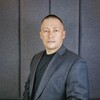 Логотип телеграм канала @invest111defi — Александр Кан | Инвестиции в DeFi