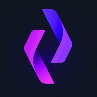 Логотип телеграм канала @invest123te — Invest
