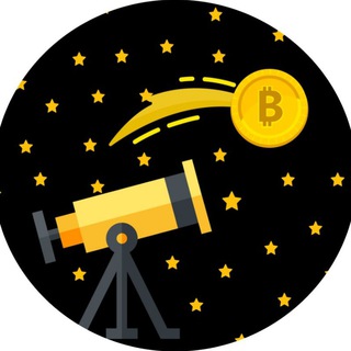 Логотип телеграм канала @invest145 — Crypto visioners