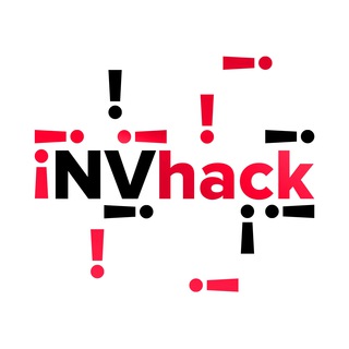 Логотип телеграм канала @invest2038 — invest2038