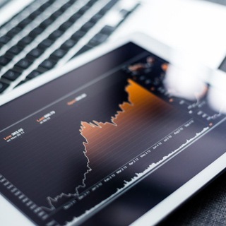 Логотип телеграм канала @invest24_7_36 — Заработок 24/7/365