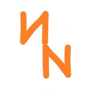 Логотип телеграм канала @invest2bfree — Инвестиции в Nезависимость