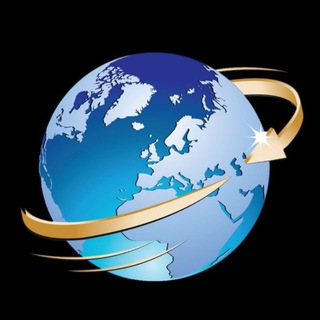 Логотип телеграм канала @invest8401 — Accept trading💰💰💰