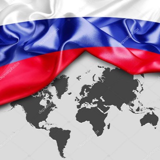 Логотип телеграм канала @invest88pro — 🔔 The88|Новости России и мира, криптовалюта 💻