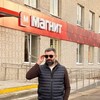 Логотип телеграм канала @invest_360_gab — ДЕВЕЛОПЕРСКИЕ БУДНИ 🤝