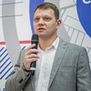 Логотип телеграм канала @invest_92 — Недвижимость: Инвестиции и Экспертные Советы. СЕВАСТОПОЛЬ, КРЫМ, РОССИЯ.