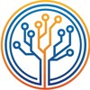 Логотип телеграм канала @invest_and_neo — Инвестиции и инновации