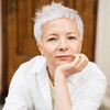 Логотип телеграм канала @invest_annmsk — Личные финансы | Пассивный доход | AnnMsk