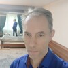 Логотип телеграм канала @invest_brokera — Доходная недвижимость с Александром Семеновым
