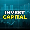 Telegram channel Invest Capital logo