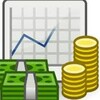 Логотип телеграм канала @invest_experiments — Инвестиционный эксперимент