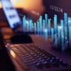 Логотип телеграм канала @invest_fin_business — Инвестиции & Финансы