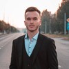 Логотип телеграм канала @invest_finance_danilabui — Davidov® | Финансы и безопасность